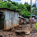 Les autorités comoriennes refusent d’accueillir les migrants expulsés de Mayotte