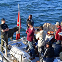 Tunisie / migration clandestine: 58 cadavres repêchés et 1 242 migrants en situation irrégulière secourus