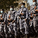 Mali: l'armée neutralise une trentaine de ''terroristes'' dans le centre