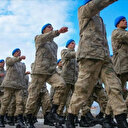 2023 MSB Askerlik yerleri ne zaman açıklanacak?