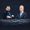 SİYASETEN ikinci bölümüyle yayında: Kılıçdaroğlu'nun mezhep siyaseti nasıl bir tehlikenin kapısını araladı?
