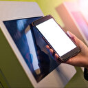 Avrupa bankaları kendi ödeme hizmetlerini başlatmayı planlıyor: Yıl sonunda başlayacak