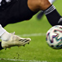 Süper Lig'de sezon ne zaman bitecek?