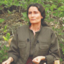 Kılıçdaroğlu'na destek açıklayan PKK'dan 'seçim' tehdidi: Cumhur İttifakı kazanırsa iç savaş çıkarırız