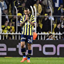 Fenerbahçe 3 - 3 İstanbulspor: Özet, sonuç ve goller