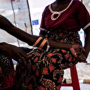 Mozambique: explosion des cas de choléra après le cyclone Freddy