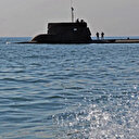 Les Etats-Unis enverront un sous-marin nucléaire faire escale en Corée du Sud