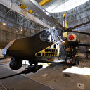 TSK'ya 10 tonluk yeni vurucu güç: ATAK-2 helikopteri ilk kez motor çalıştırdı