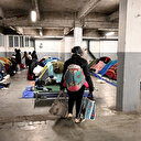 France: De plus en plus de migrants sont enfermés pour des motifs "abusifs" ou "dérisoires"