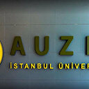 İstanbul Üniversitesi Açıköğretim AUZEF vize sınavı ne zaman yapılacak
