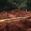 Au Kenya, l'essor incontrôlé des "églises" et "pasteurs" autoproclamé