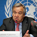 BM Genel Sekreteri Guterres'ten Sudan uyarısı: Sorun savaş alanında çözülemez