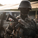 Mali: Plus de 36 000 déplacés internes enregistrés à Ménaka