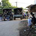 Opération Wuambushu: L’exécutif français en difficulté à Mayotte