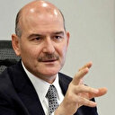 Bakan Soylu: Kadına şiddetle mücadelede 'sivil gözetim mekanizması' kuruldu
