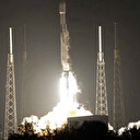 "İspace"in uzay aracının Ay'ın yüzeyine inerken düştüğü tahmin ediliyor