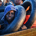 Migration clandestine: le prix de la traversée entre la Tunisie et l'Italie, bradé