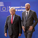 António Guterres exhorte les parties au Soudan à revenir à la table des négociations