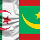 La Mauritanie et l’Algérie discutent du renforcement des relations bilatérales