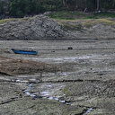 La sécheresse menace le trafic maritime dans le Canal de Panama
