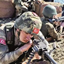907 terörist öldürüldü