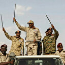 Sudan'da kalıcı ateşkes için komite kurulacak