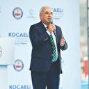 Kılıçdaroğlu Türkiye’yi yıkmak için görevlendirildi