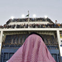 Au Soudan, le cessez-le-feu reste fragile, les évacuations se poursuivent