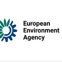 L'agence environnementale de l'UE appelle à réduire l'usage des pesticides