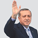 Cumhurbaşkanı Erdoğan ve AK Parti anket sonuçlarında açık ara önde