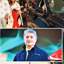 Togg’a teknolojik güncelleme geldi 