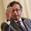 Le président colombien appelle à la démission de son gouvernement