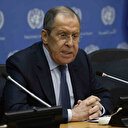 Rusya Dışişleri Bakanı Lavrov'dan korkutan iddia: Yeni savaş hazırlıkları yapılıyor