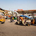 Liberia: l’ambassadeur des États-Unis critique la gestion de certaines institutions dans le pays