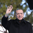 Cumhurbaşkanı Yardımcısı Fuat Oktay: Cumhurbaşkanımızın sağlık durumu çok iyi