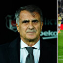 Güneş'ten yeni hesap