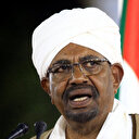 Sudan ordusu Ömer el-Beşir'in nerede olduğunu duyurdu