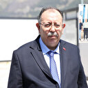 YSK Başkanı Yener'den deprem bölgesindeki seçmen sayısı hakkında açıklama