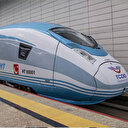 Ankara-Sivas Hızlı Tren Hattı bugün hizmete açılacak: Yüksek Hızlı Tren hattında 8 durak yer alacak