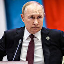 Putin Akkuyu'daki açılışa katılacak mı? Rusya'dan açıklama geldi