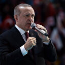 Cumhurbaşkanı Erdoğan Akkuyu Nükleer Güç Santrali'nin açılışına video konferans ile katılacak