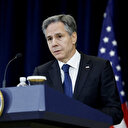 Les Etats-Unis se posent en médiateurs du conflit au Soudan