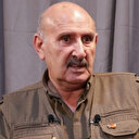 Teröristbaşı Sabri Ok terör ittifakını alenen ifşa etti: PKK ve İYİ Parti aynı yerde