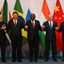 Afrique du Sud: 13 pays ont officiellement déposé des demandes d’adhésion au groupe des BRICS