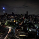 Afrique du Sud: Démission du maire de Johannesburg