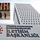İletişim Başkanlığı'ndan 64. Dezenformasyon Bülteni