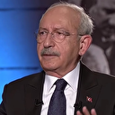 'Bir buçuk yıldır seçim güvenliğine çalışıyoruz' diyen CHP Denizli'de sandık görevlilerini YSK'ya bildirmeyi unuttu