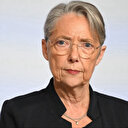 France: la Première ministre présente sa feuille de route, sans loi sur l'immigration