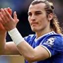 Çağlar Söyüncü imza atmaya hazırlanıyor: Yeni takımı belli oldu