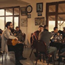 AK Parti'den belgesel tadında reklam filmi: Bu topraklarda türküler 21 yıldır mutlu bitiyor